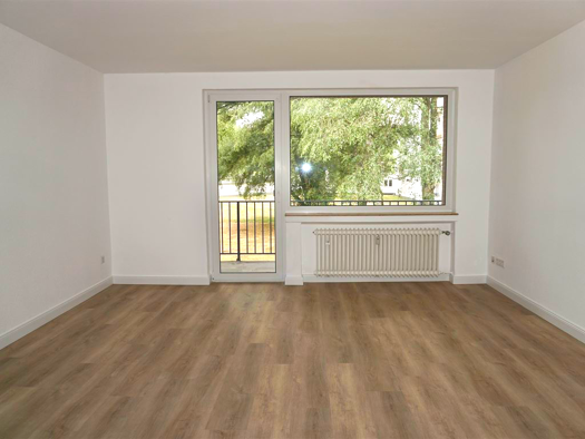 Wohnung zur Miete 900 € 3 Zimmer 72,5 m² 2. Geschoss frei ab sofort Werkerhofplatz 9 Mitte Heiligenhaus b Velbert 42579