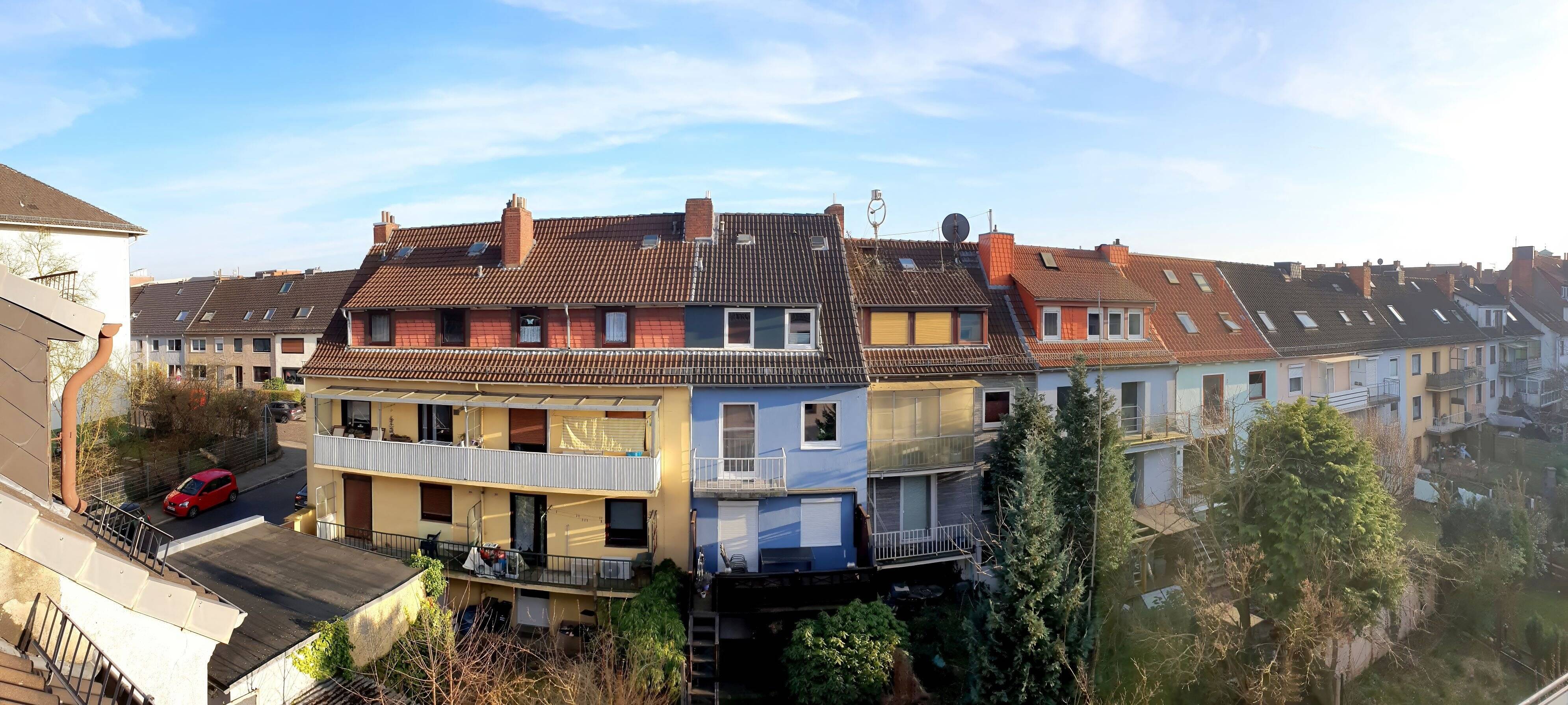 Property thumbnail 15