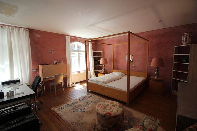 Property thumbnail 8