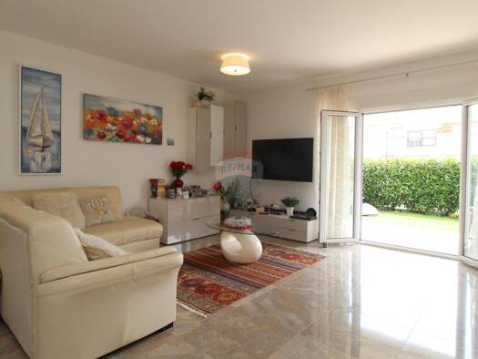 Reihenmittelhaus zum Kauf 405.000 € 3 Zimmer 105 m² 143 m² Grundstück Novigrad 52466