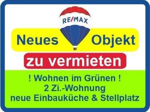 Wohnung zur Miete 530 € 2 Zimmer 51 m² Klingenberg Klingenberg am Main 63911