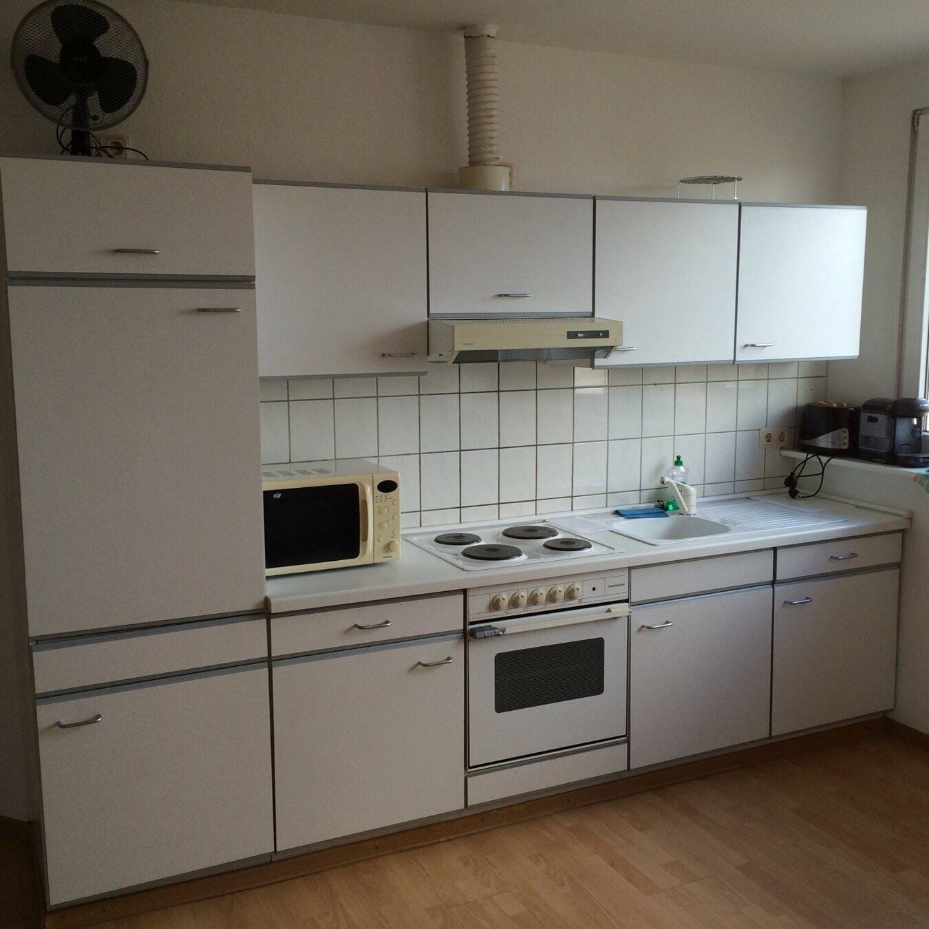 House in Würselen, Städteregion Aachen - Mehr