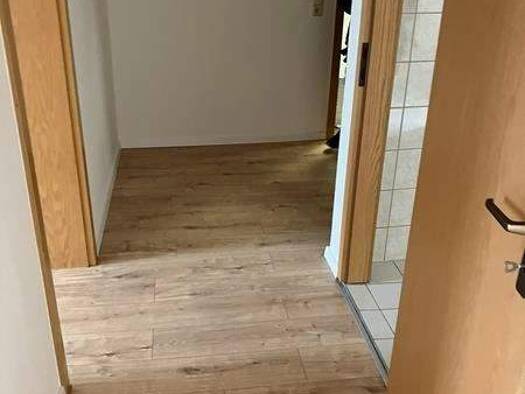 Wohnung zur Miete 500 € 3 Zimmer 77,3 m² 2. Geschoss frei ab 01.03.2026 Olbernhauer Straße 22 Altchemnitz Chemnitz 09125