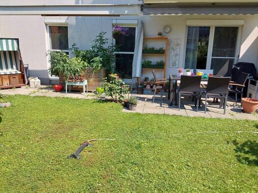 Wohnung zum Kauf 450.000 € 81,8 m² EG Vösendorf 2331