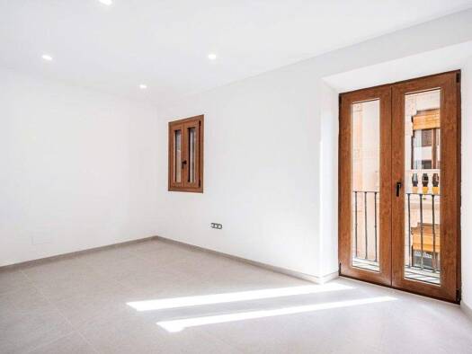 Wohnung zum Kauf 520.000 € 2 Zimmer 2. Geschoss Palma de Mallorca 07000