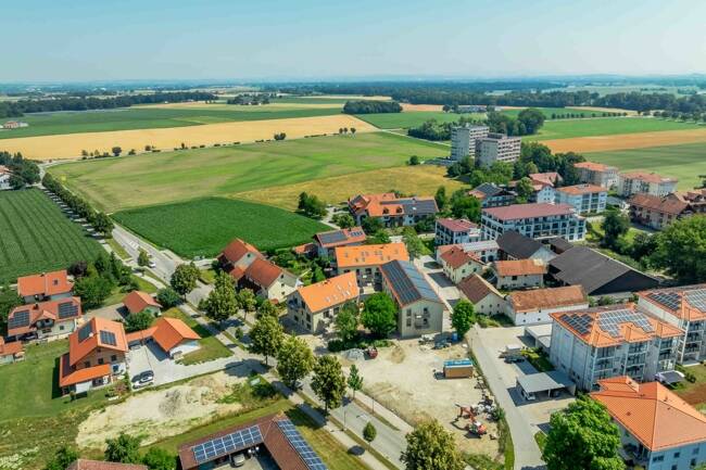 Property thumbnail 13