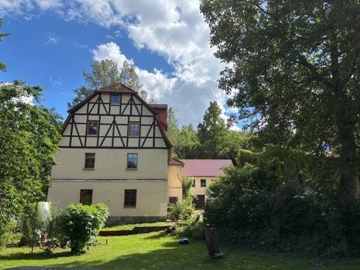 Bauernhaus zum Kauf 1.400.000 € 788 m² 72.500 m² Grundstück Oberaula Oberaula 36280