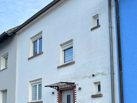 Haus zum Kauf 239.000 € 7 Zimmer 150 m² 170 m² Grundstück Püttlingen 66346