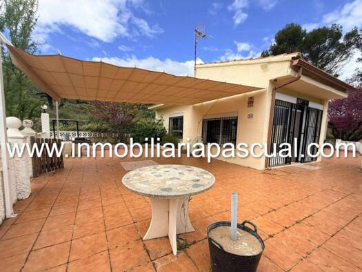 Chalet zum Kauf 150.000 € 3 Zimmer 108 m² 18.837 m² Grundstück Planes 03828