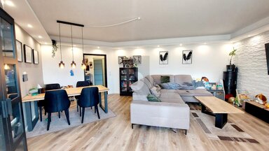 Wohnung zum Kauf 305.000 € 3 Zimmer 95 m² 1. Geschoss Arsten Bremen 28279