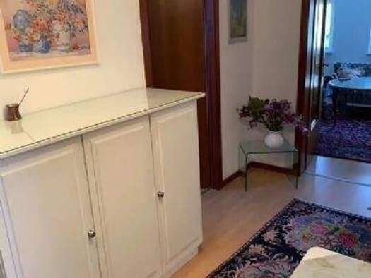 Wohnung zur Miete 540 € 2 Zimmer 60 m² 2. Geschoss frei ab 01.11.2026 Kleine Weilstraße 13 Hattingen Hattingen 45525