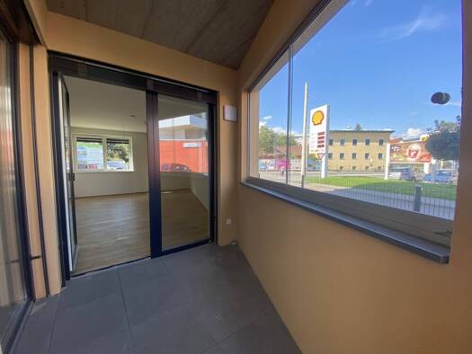 Wohnung zur Miete 686 € 2 Zimmer 50 m² EG frei ab sofort Gallmeyergasse Eggenberg Graz 8020