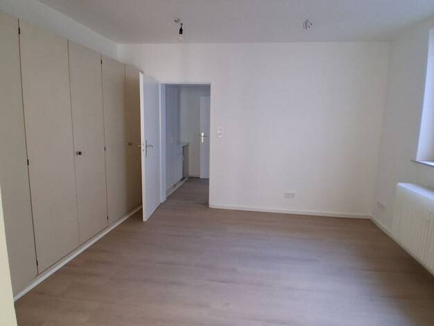 Büro zur Miete provisionsfrei 700 € 2,5 Zimmer 61 m² Bürofläche Hauptstraße 58 Neckargemünd Neckargemünd 69151