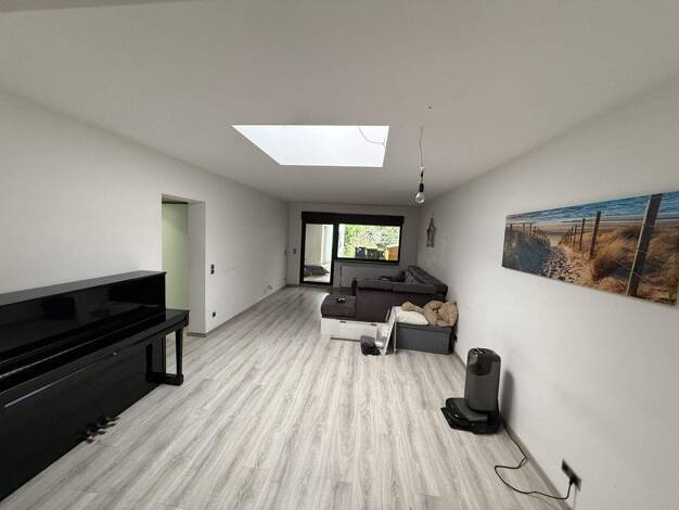 Reihenmittelhaus zum Kauf 278.500 € 4 Zimmer 125 m² 343 m² Grundstück Wegberg 41884