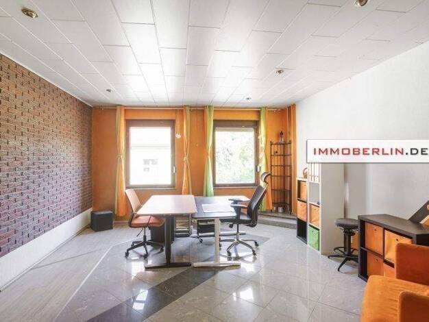 Mehrfamilienhaus zum Kauf 310.000 € 8 Zimmer 165 m² 213 m² Grundstück frei ab sofort Treuenbrietzen 14929