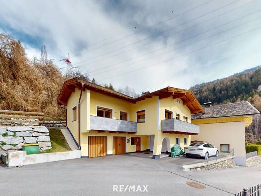 Einfamilienhaus zum Kauf 389.000 € 4 Zimmer 110 m² 199 m² Grundstück Faggen 6525