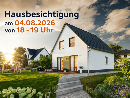 Einfamilienhaus zum Kauf provisionsfrei 3 Zimmer 100 m² 1.000 m² Grundstück frei ab sofort Clodra am Winkeltal Clodra Berga/Elster 07980