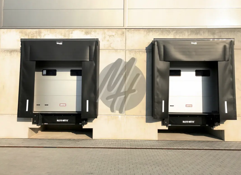 Halle/Industriefläche zur Miete - Erstbezug provisionsfrei 15.000 m² Lagerfläche teilbar ab 5.000 m² Heppenheim 64646