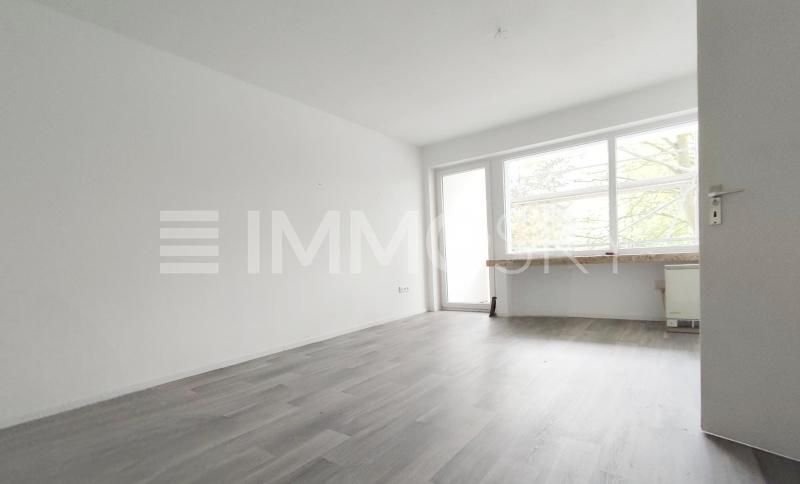 Wohnung zum Kauf 89.999 € 2 Zimmer 64 m²<br/>Wohnfläche 1.<br/>Geschoss Lippinghausen Hiddenhausen 32120