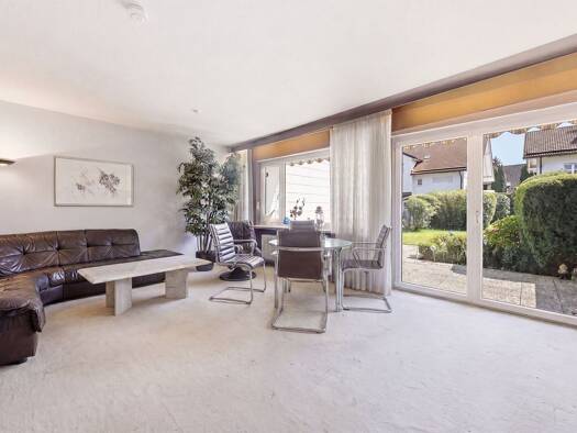 Reihenmittelhaus zum Kauf 739.000 € 4 Zimmer 106 m² 302 m² Grundstück Neubiberg 85579