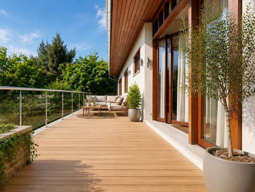 Mehrfamilienhaus zum Kauf 675.000 € 6 Zimmer 194 m² 650 m² Grundstück Lichtenrade Tempelhof-Schöneberg 12305