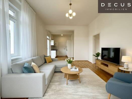 Terrassenwohnung zum Kauf 263.985 € 2 Zimmer Ries Graz 8047
