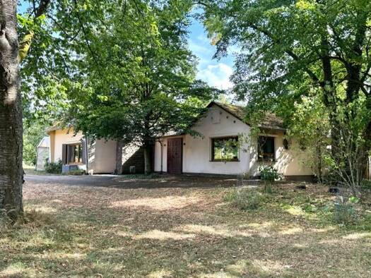 Haus zum Kauf 349.000 € 3 Zimmer 110 m² 19.900 m² Grundstück Heyweiler Beltheim 56290