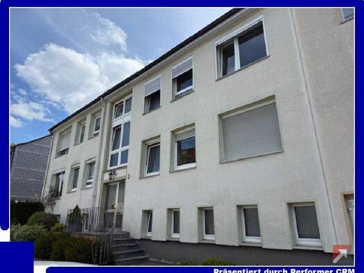 Wohnung zum Kauf 185.000 € 5 Zimmer 110 m² Wipperfürth 51688