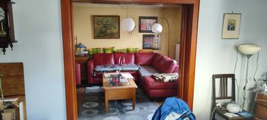 Mehrfamilienhaus zum Kauf 495.000 € 9 Zimmer 260 m² 778 m² Grundstück Bonefeld 56579