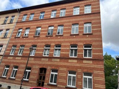 Wohnung zum Kauf 135.000 € 2 Zimmer 65 m² Gerberstraße 14 Andreasvorstadt Erfurt 99089