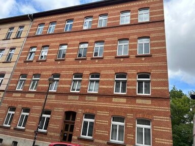 Wohnung zum Kauf 135.000 € 2 Zimmer 65 m² Gerberstraße 14 Andreasvorstadt Erfurt 99089