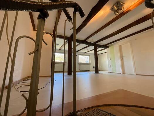 Wohnung zur Miete 750 € 2,5 Zimmer 86 m² Geschoss EG/3 frei ab sofort Kettwig Essen 45219