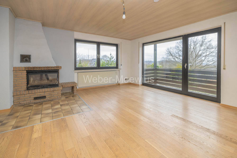Einfamilienhaus zum Kauf - Ansicht 6