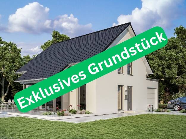 Einfamilienhaus zum Kauf 515.349 € 4 Zimmer 140 m² 540 m² Grundstück Steinforth Korschenbroich 41352