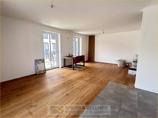 Wohnung zur Miete 780 € 2 Zimmer 70 m² frei ab 01.10.2025 Buchbach 84428