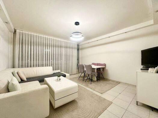 Wohnung zum Kauf 135.000 € 4 Zimmer 74 m² 4. Geschoss frei ab sofort Dietzenbach 63128