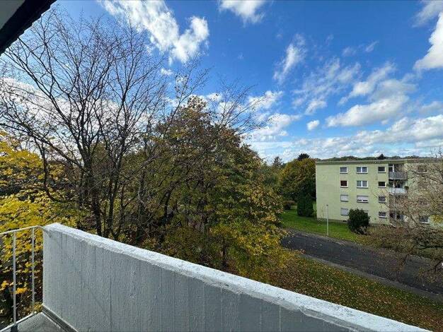 Wohnung zur Miete 620 € 3 Zimmer 66 m² 3. Geschoss frei ab 03.01.2026 Theodor-Heuss-Ring 104 Steinbüchel Leverkusen 51377