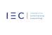 IEC GmbH