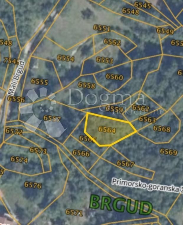 Land-/Forstwirtschaft zum Kauf 9.000 € Jurdani 51211