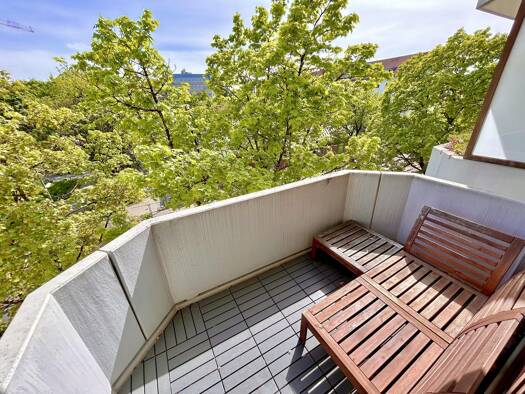 Wohnung zum Kauf 528.000 € 3 Zimmer 67 m² Sendling-Westpark München 81373