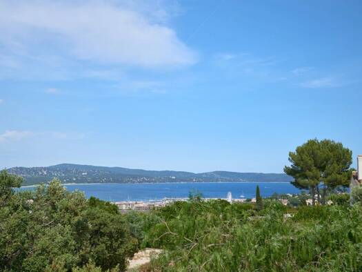 Einfamilienhaus zum Kauf 4.750.000 € 6 Zimmer 350 m² 1.503 m² Grundstück Sud CAVALAIRE SUR MER 83240