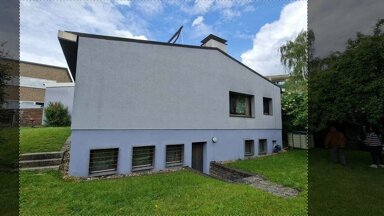 Haus zum Kauf provisionsfrei 220.000 € 3 Zimmer 118 m² 550 m² Grundstück frei ab sofort Steinhausstr. 38 Kabel / Bathey Hagen 58099