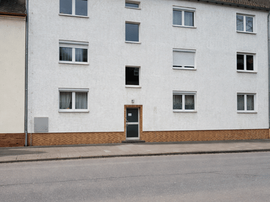 Mehrfamilienhaus zum Kauf als Kapitalanlage geeignet 849.000 € 411 m² Neuendorf Koblenz 56070