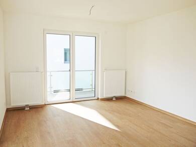 Studio zur Miete 460 € 1 Zimmer 37,1 m² 1. Geschoss Karlskamp Gummersbach 51643
