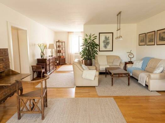 Wohnung zum Kauf 599.000 € 4 Zimmer 103 m² 4. Geschoss Wien 1170