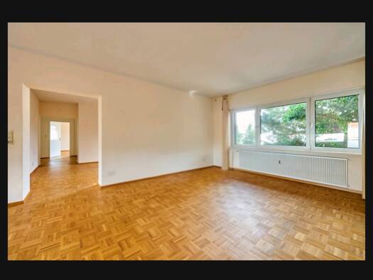 Wohnung zur Miete 1.240 € 4 Zimmer 122 m² Geschoss 1/1 frei ab 01.02.2026 Mühlheim Mühlheim am Main 63165