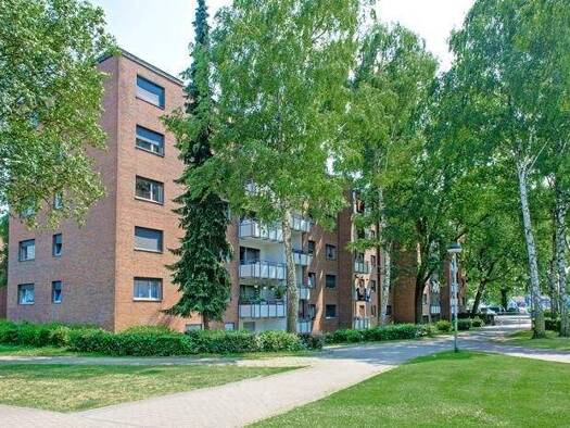 Wohnung zur Miete nur mit Wohnberechtigungsschein 415 € 3 Zimmer 77 m² 4. Geschoss frei ab 13.03.2026 Otto-Hahn-Straße 17 Zieverich Bergheim 50126