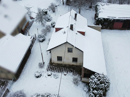 Grundstück zum Kauf 720.165 € 791,4 m² Grundstück Herdweg Ottenhofen 85570