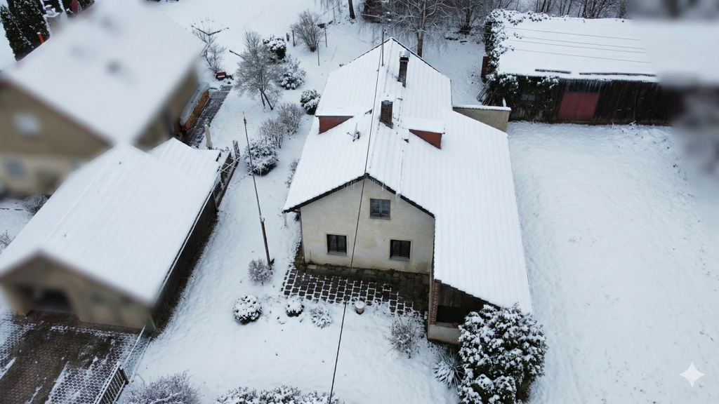 Grundstück zum Kauf 720.165 € 791,4 m² Grundstück Herdweg Ottenhofen 85570