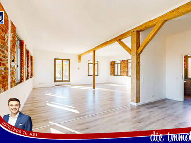 Maisonette zum Kauf provisionsfrei 395.000 € 5 Zimmer 143,8 m² Am Gehlenbach 7 Eldagsen Springe / Eldagsen 31832